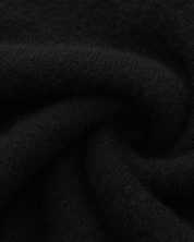 100% Cashmere Polo VIP