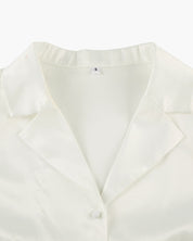 Pearl Co-ord Set VIP