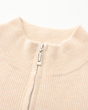 100% Cashmere Vest VIP