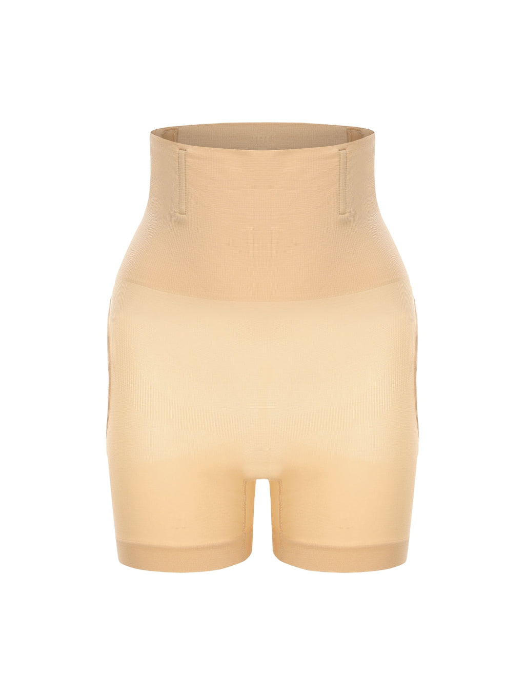 High Waist Butt Lift Tummy Control Hip Enhancer