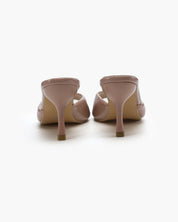 Gia Heels