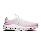 Cloudnova Form 2 - Women's VIP