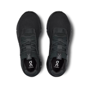 Cloudnova 2 Men's