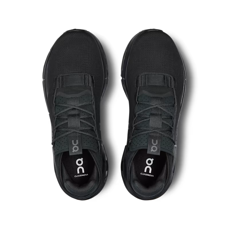 Cloudnova 2 Men's VIP