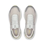 Cloudnova Form 2 - Men's VIP