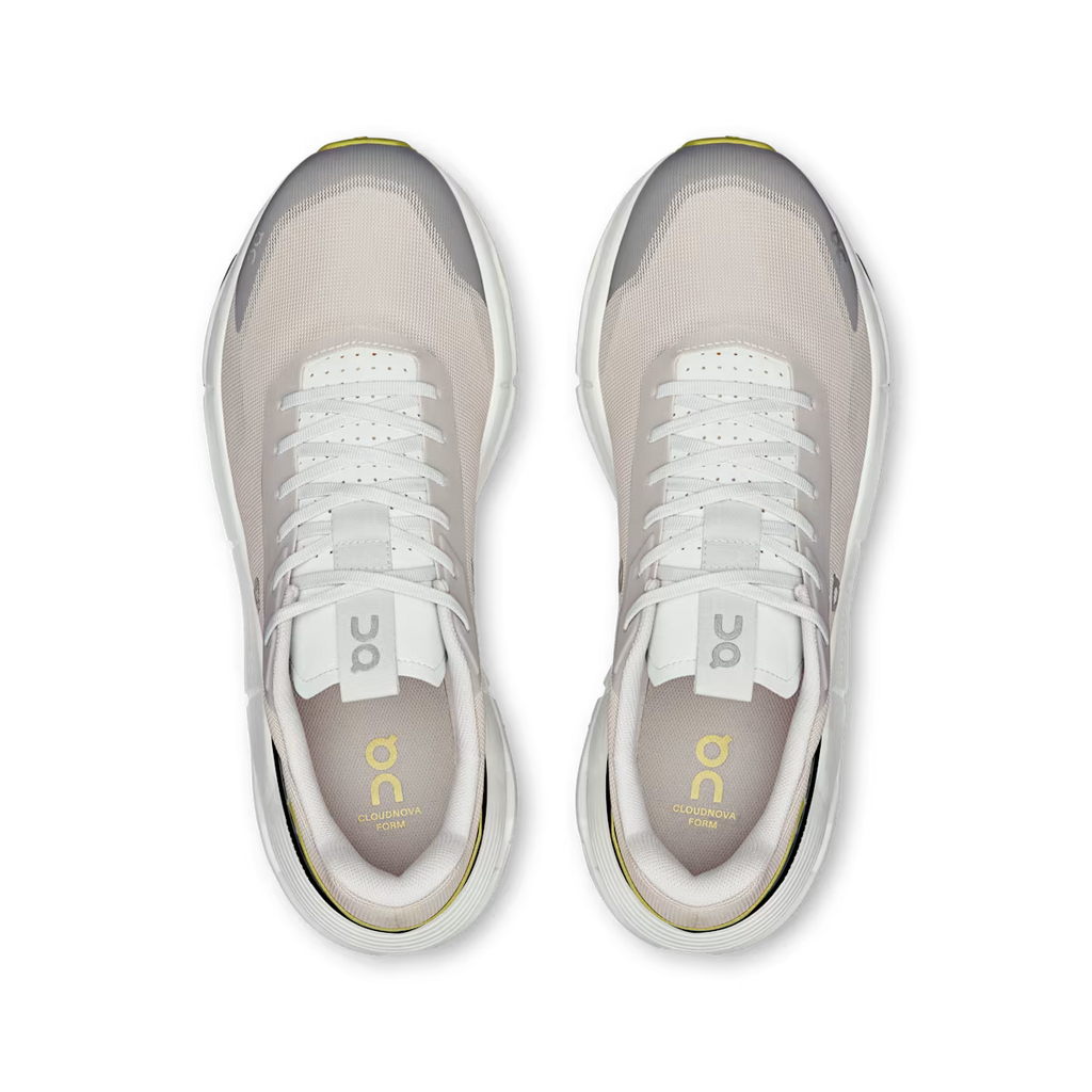 Cloudnova Form 2 - Men's VIP