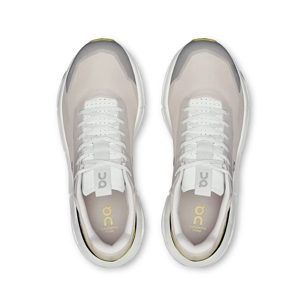 Cloudnova Form 2 - Men's VIP