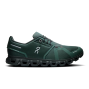 Cloud 6 - Men's