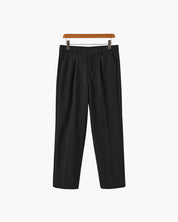 Paris Wide Fit Pantalon