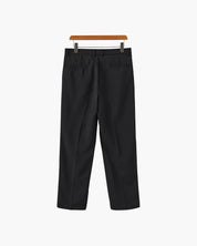 Paris Wide Fit Pantalon