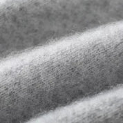The Milan Merino Wool Fabio Set