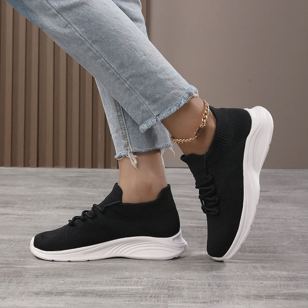 Blush - Women's Ultra Comfortable Shoes