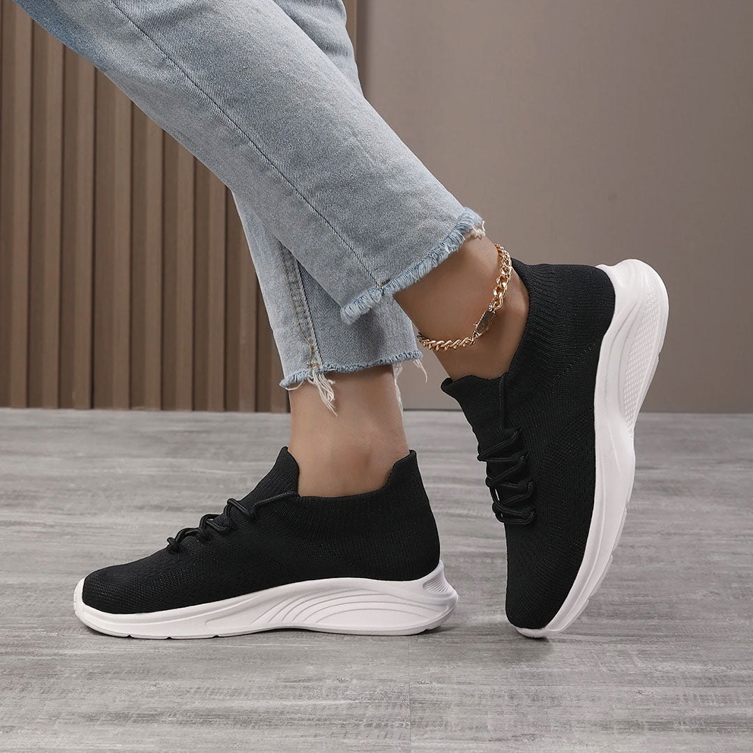 Blush - Women's Ultra Comfortable Shoes