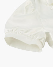 Pearl Co-ord Set VIP