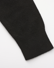 100% Cashmere Polo VIP