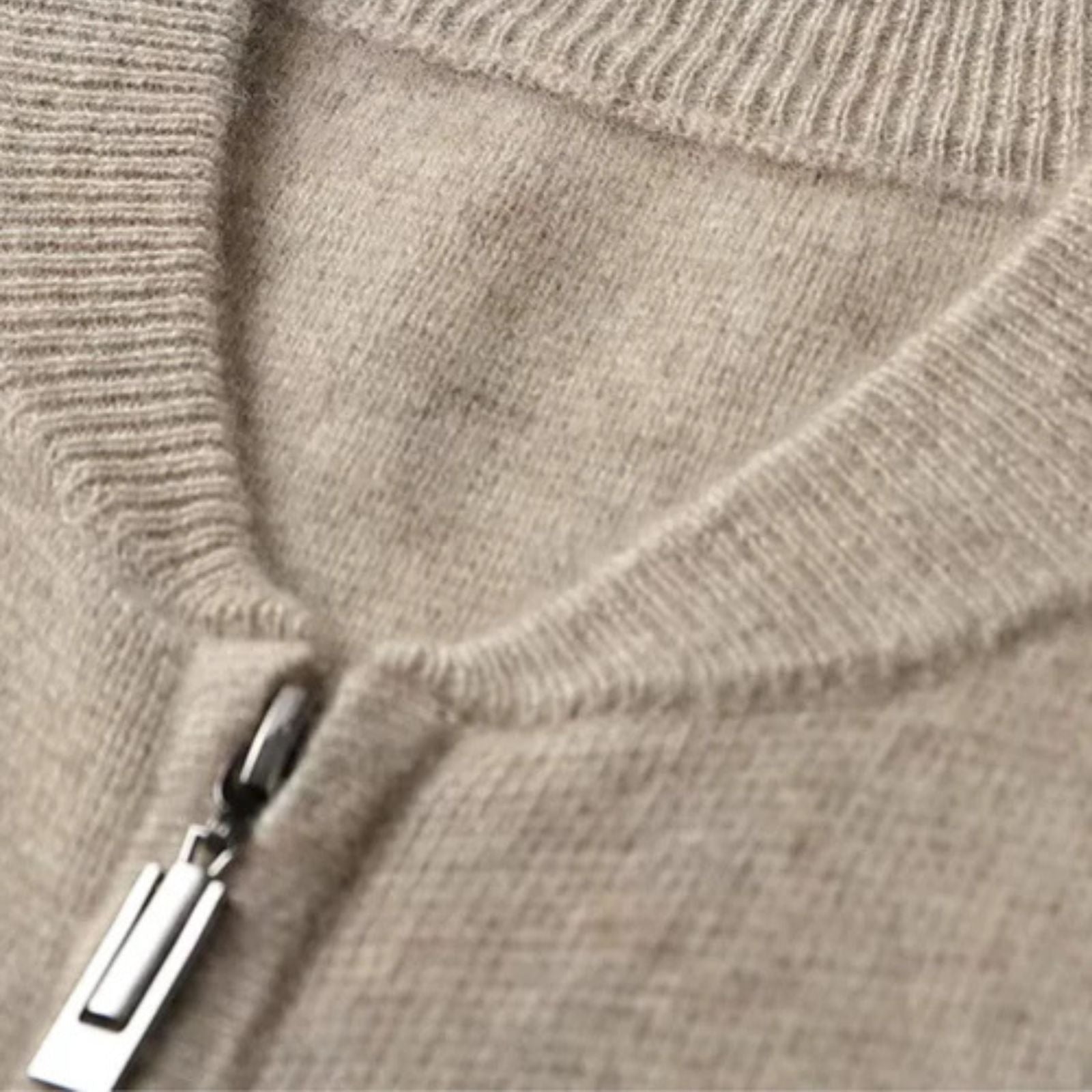 The Cortina Merino Wool Falconi Set