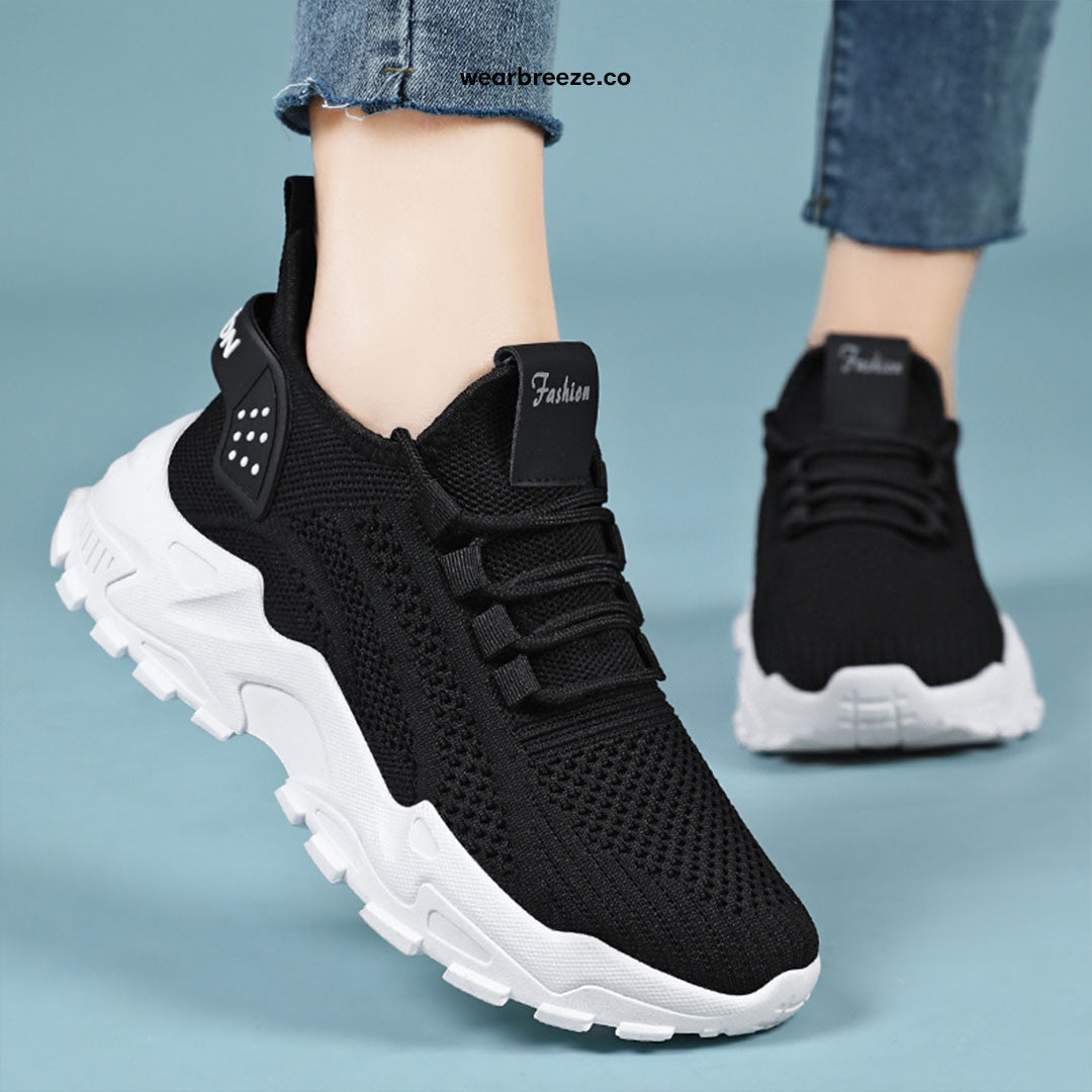 Cross - Women's Ultra Comfortable Shoes "Secret Offer" Buy 1 Get 1 Free