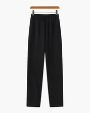 Marrakech - Linen Pantalon (Slim Fit)