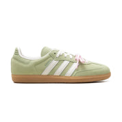 Samba OG "Molly-Mae - Matcha"