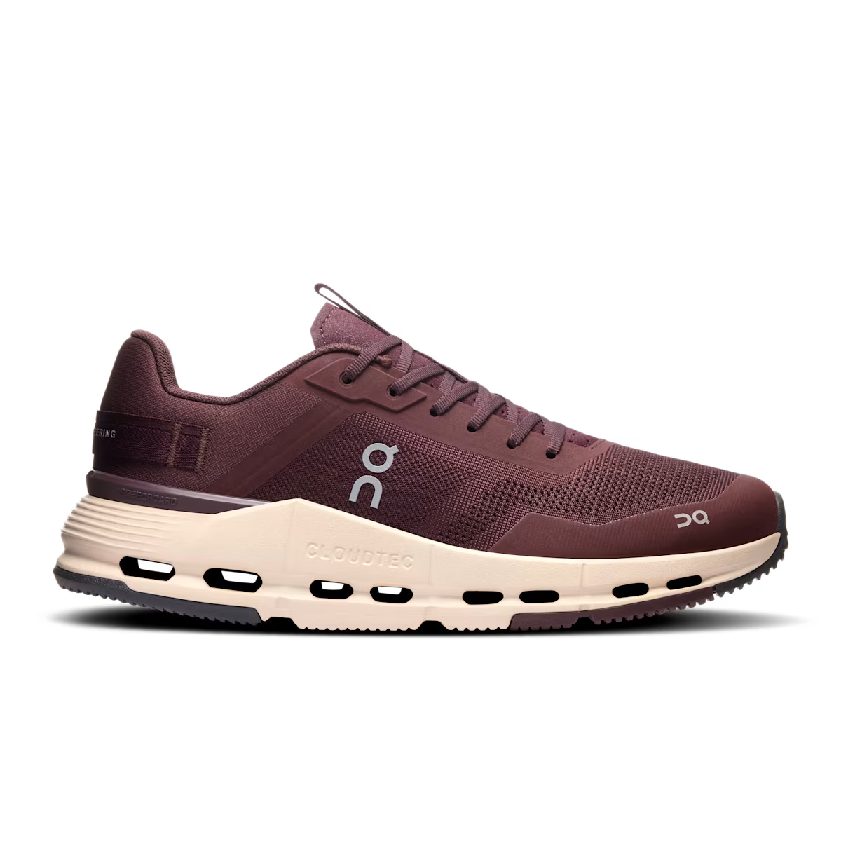 Cloudnova Form 2 - Women's VIP