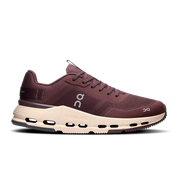 Cloudnova Form 2 - Women's VIP