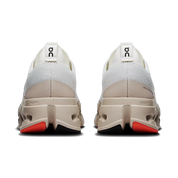 Cloudsurfer Max - Women's VIP