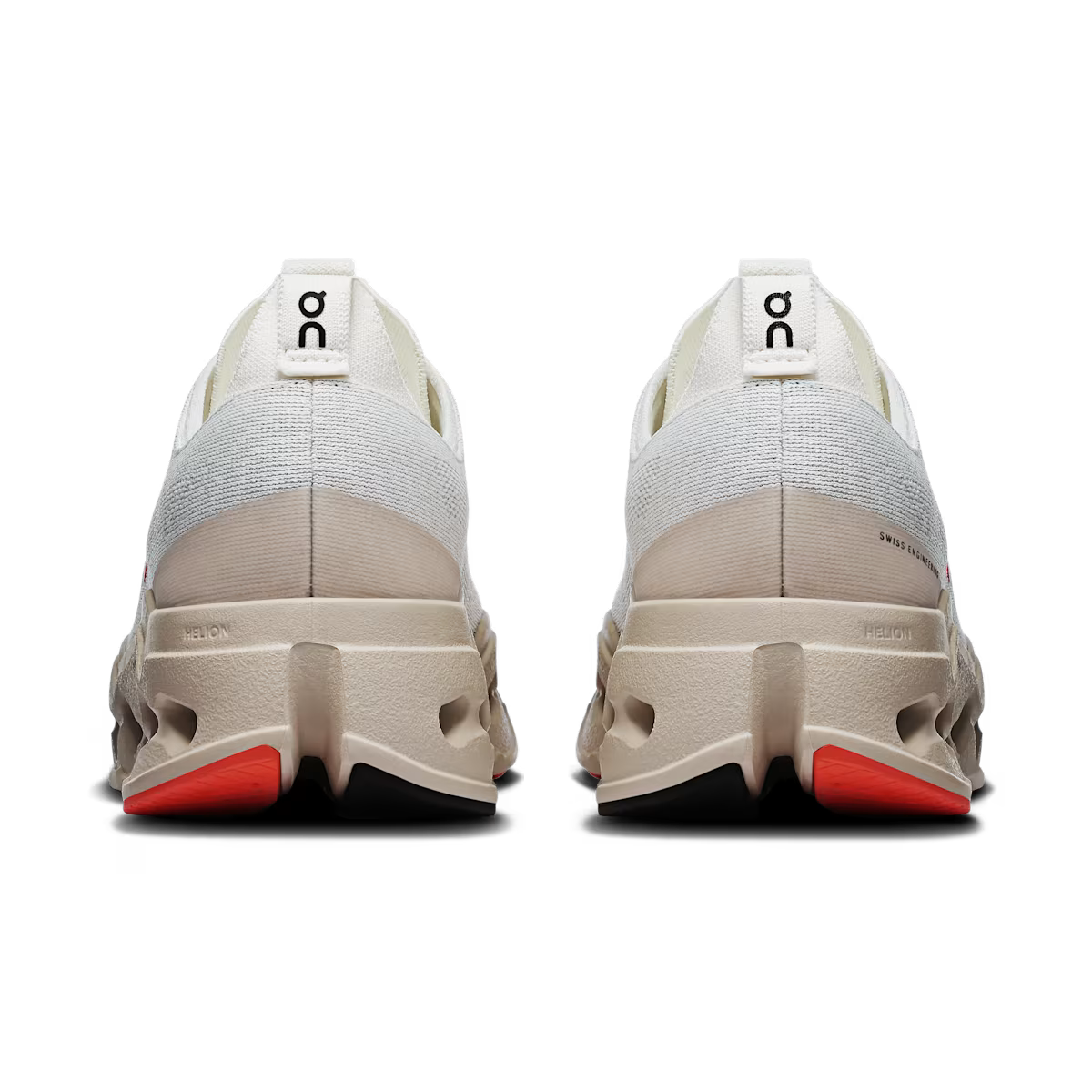 Cloudsurfer Max - Women's VIP