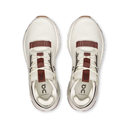 Cloudnova 2 "Ice Mulberry"