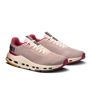 Cloudnova Form 2 - Women's VIP