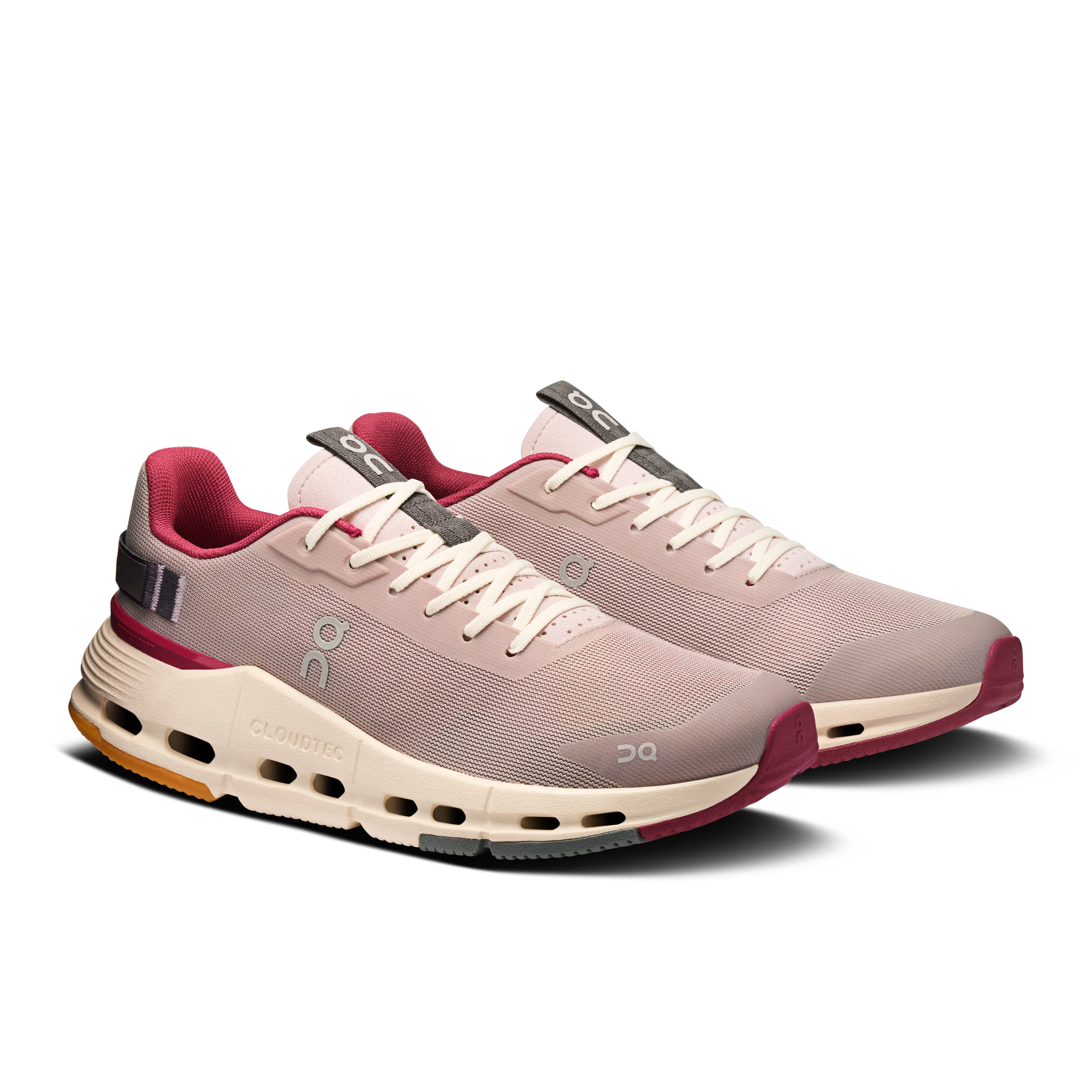 Cloudnova Form 2 - Women's VIP