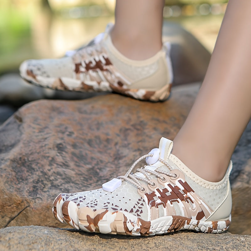 Drift Pro - Ultra Comfortable Barefoot Shoes