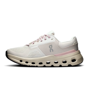 Cloudrunner 2 - Women's VIP