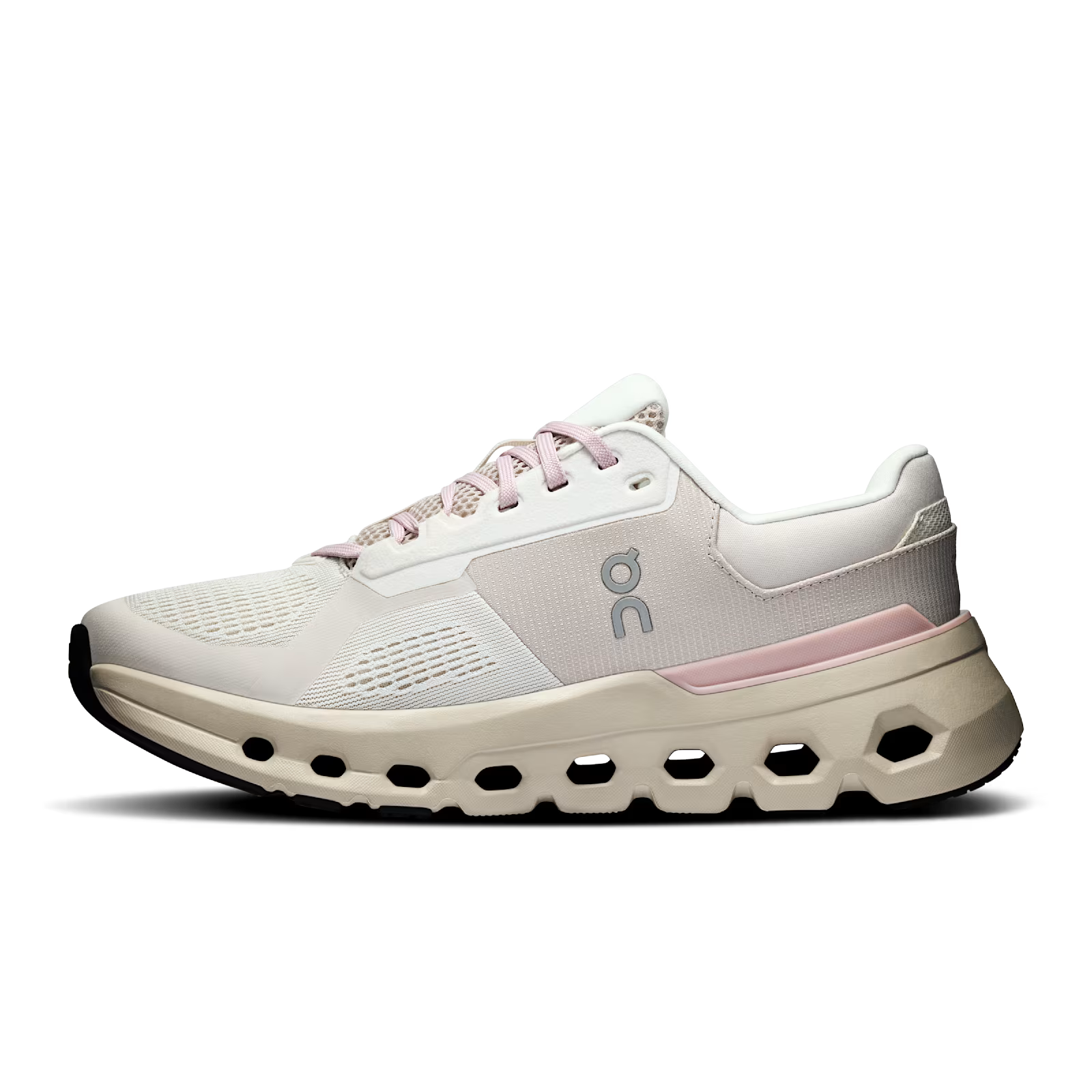Cloudrunner 2 - Women's VIP