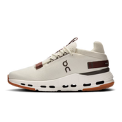 Cloudnova 2 "Ice Mulberry"
