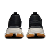 Cloudnova Form 2 - Men's VIP