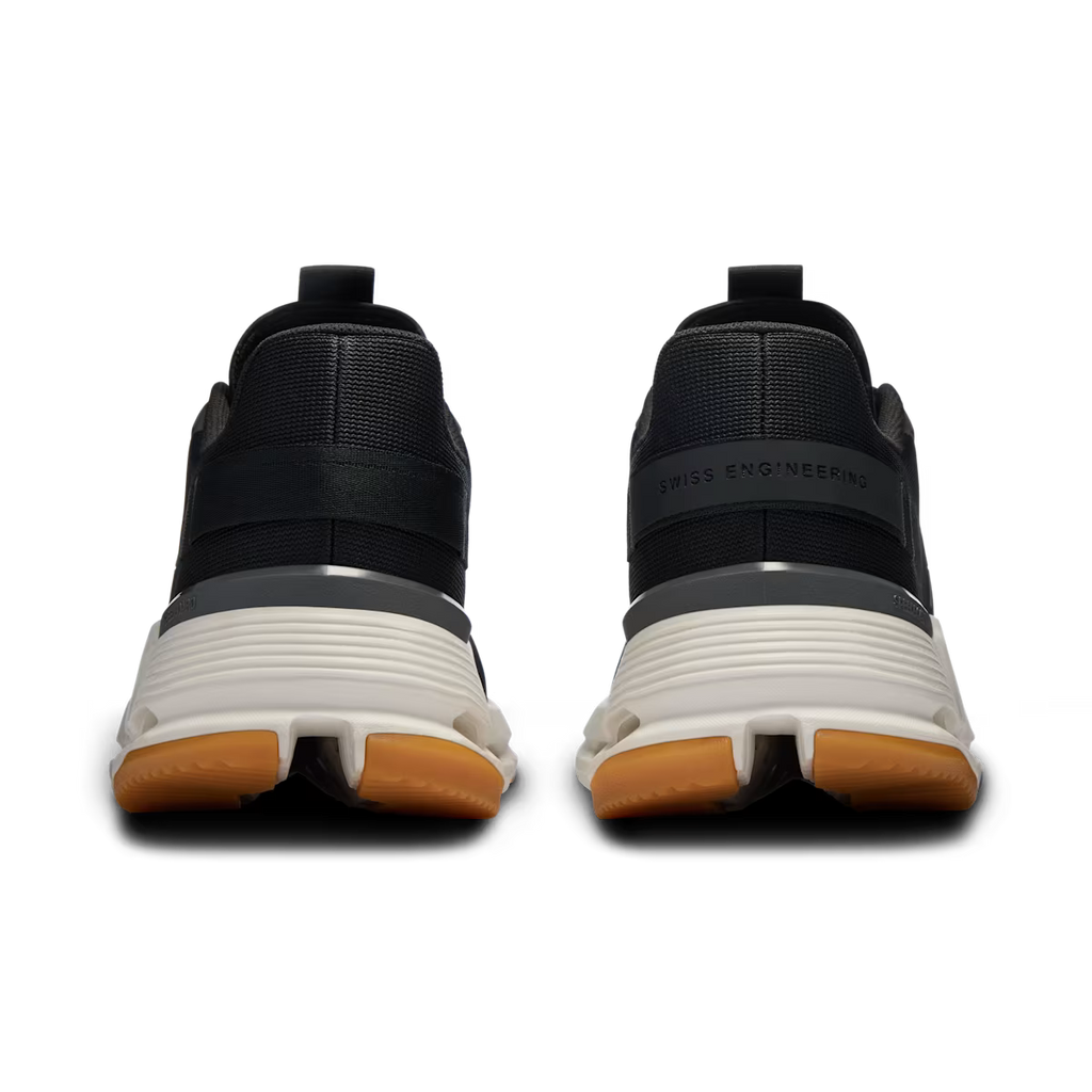 Cloudnova Form 2 - Men's VIP