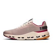 Cloudnova Form 2 - Women's VIP