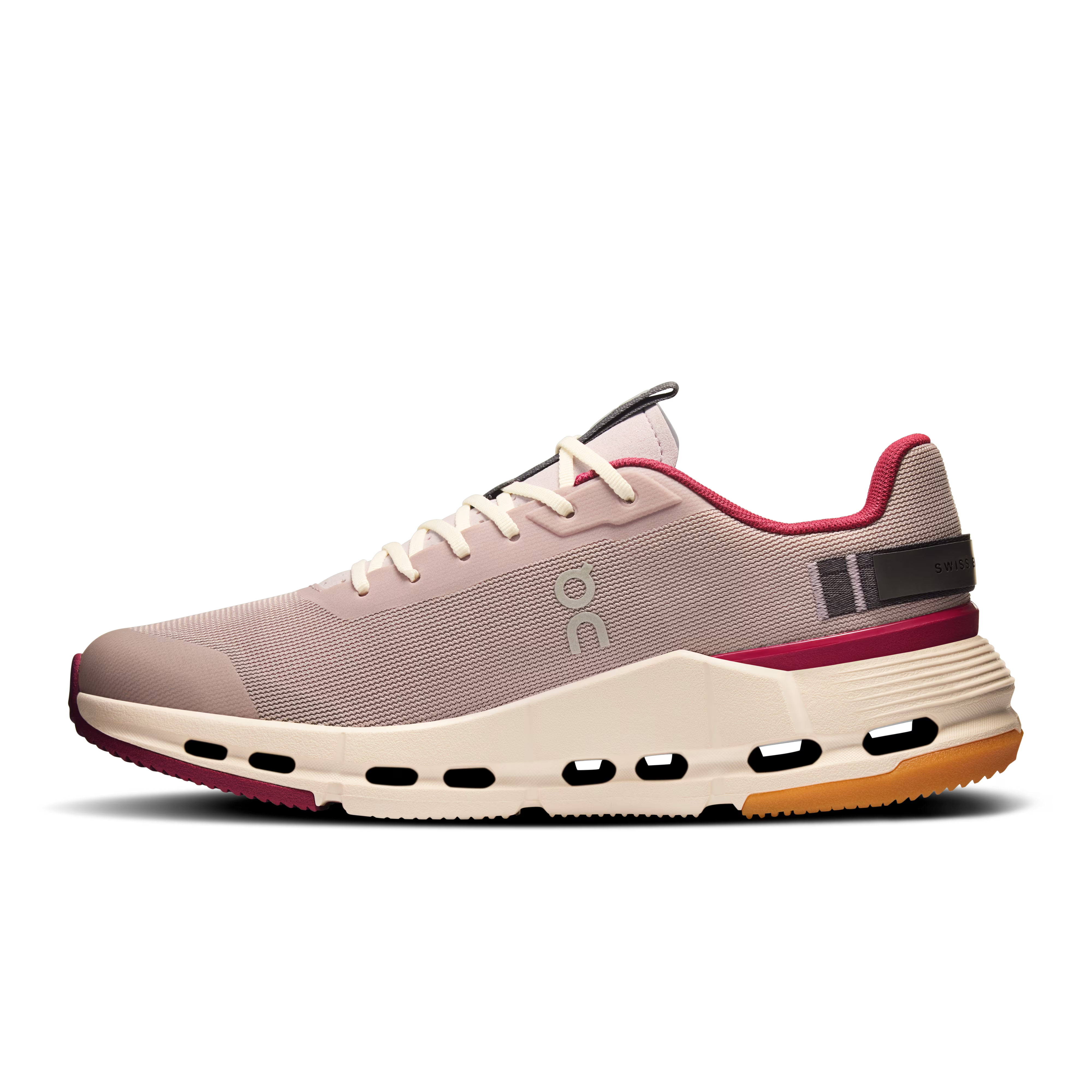 Cloudnova Form 2 - Women's VIP