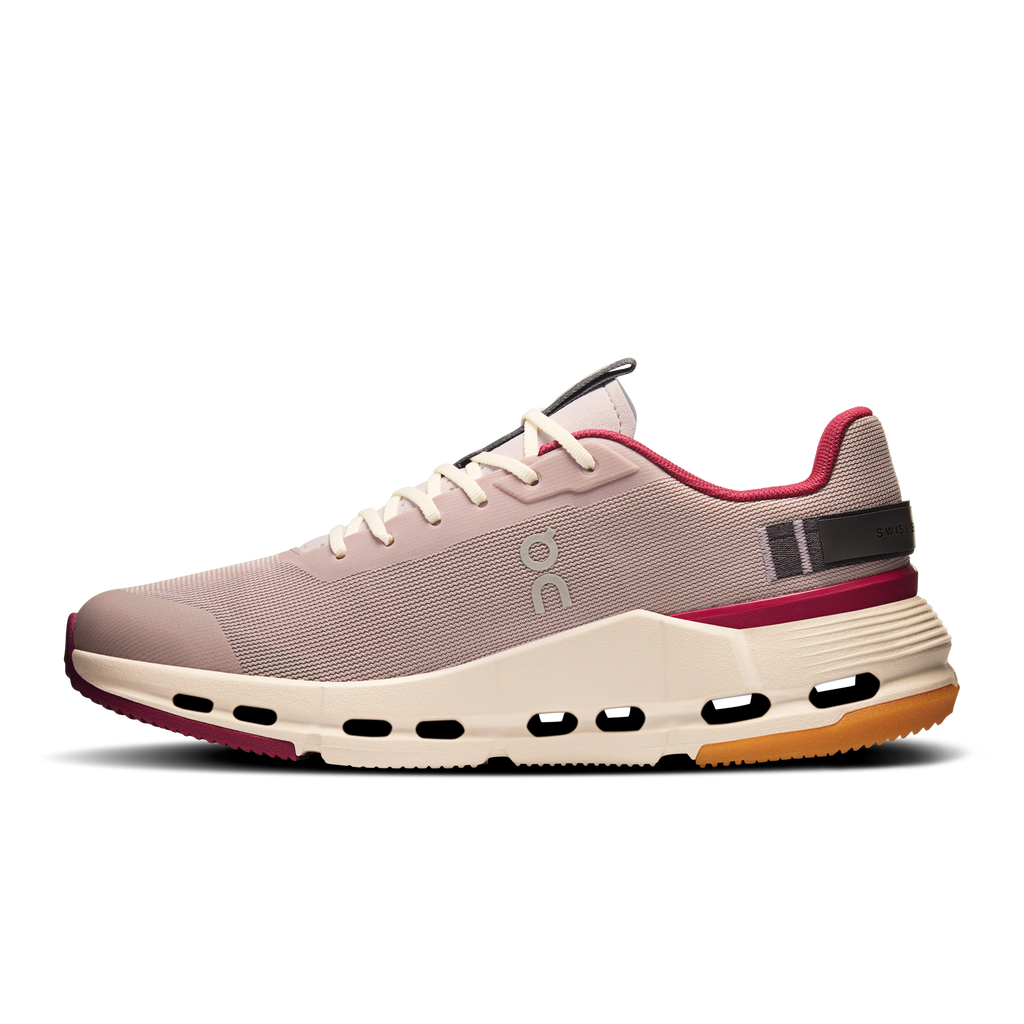 Cloudnova Form 2 - Women's VIP
