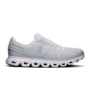 Cloud 6 - Men's