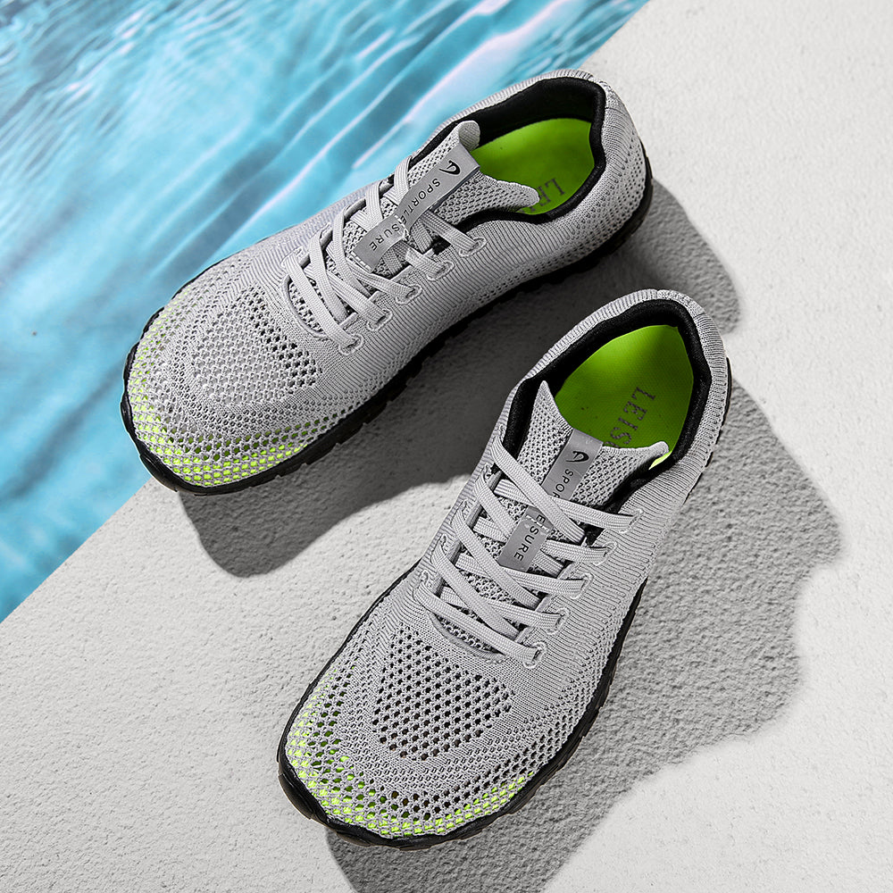 Horizon Pro - Ultra Comfortable Barefoot Shoes