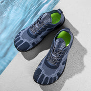 Nomad Pro - Ultra Comfortable Barefoot Shoes