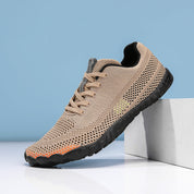 Horizon Pro - Ultra Comfortable Barefoot Shoes