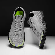 Horizon Pro - Ultra Comfortable Barefoot Shoes