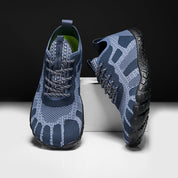 Nomad Pro - Ultra Comfortable Barefoot Shoes