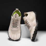Nomad Pro - Ultra Comfortable Barefoot Shoes