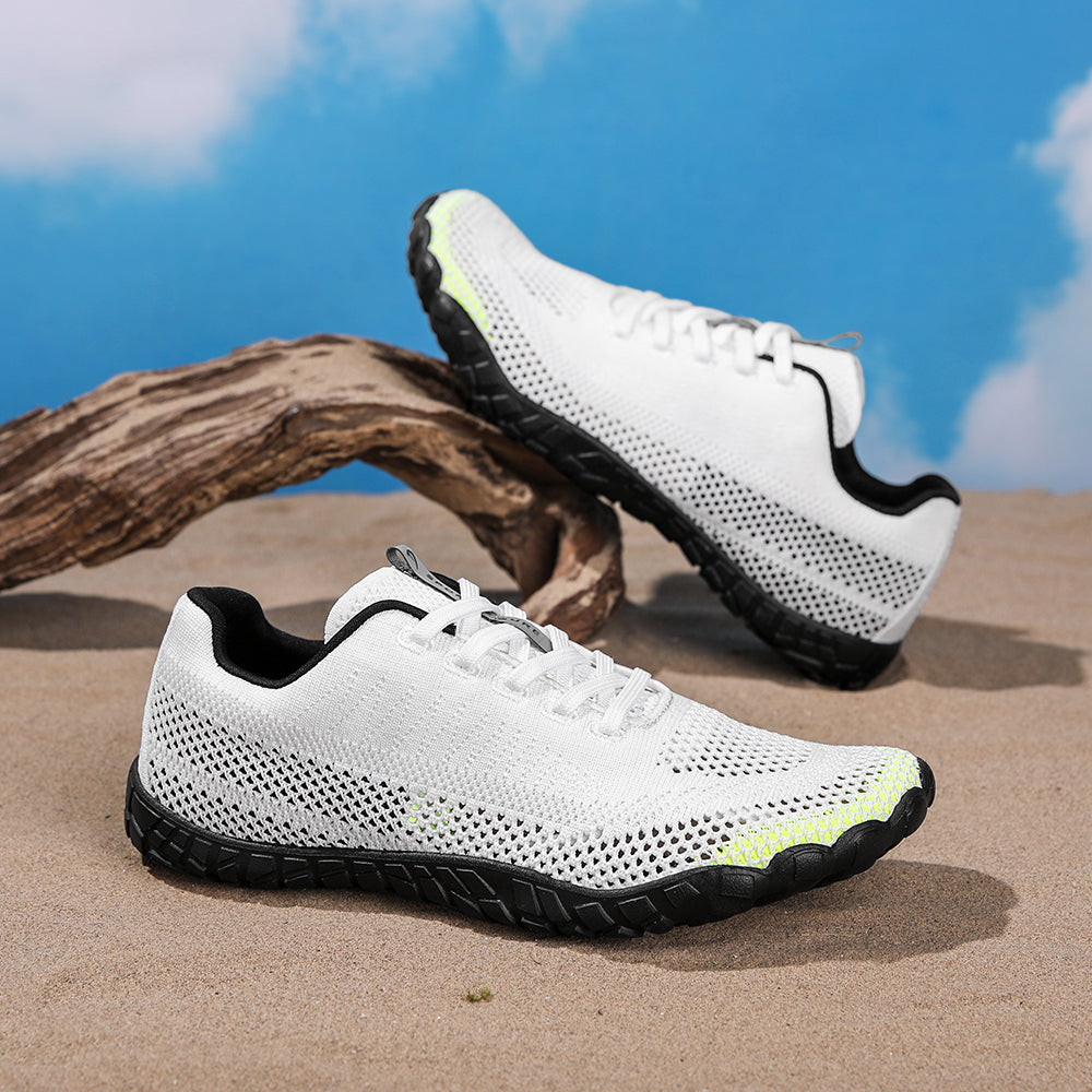 Horizon Pro - Ultra Comfortable Barefoot Shoes