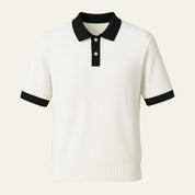 The Vienna Riviera Polo