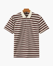 Shoreline Polo