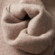 The Geneva Merino Wool Savro Set